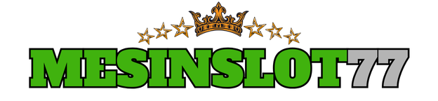 Mesinslot77